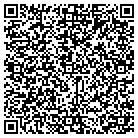 QR code with Hughes Apparel & Installation contacts