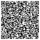 QR code with Deters Accounting Service contacts