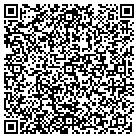 QR code with Mullis Garage & Auto Parts contacts