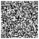 QR code with International Bkg Concepts Inc contacts