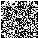 QR code with Ultra-Cuts contacts