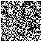 QR code with Reliance Global Network Syst contacts