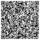 QR code with Sylvan Computer Services contacts