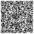 QR code with Honorable William S Cain Jr contacts