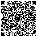 QR code with C & JS Quick Save contacts