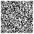 QR code with Pleasantdale Office Park contacts