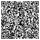QR code with Yawn Brothers Seed Cndtng contacts