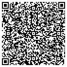 QR code with Harris Young Elementary School contacts