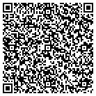 QR code with Howards Plaques and Trophies contacts