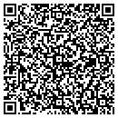 QR code with Payless Shoe Source contacts