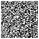 QR code with Delmonico Restoration Dev LLC contacts