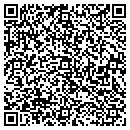 QR code with Richard Kimmich OD contacts