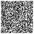 QR code with Paradigm Pest Control contacts