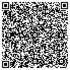 QR code with Johnson Construction Assist contacts