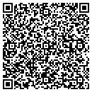 QR code with Sentry Construction contacts