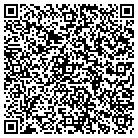 QR code with Universal Computer Service Inc contacts
