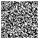 QR code with Final Frontiers Foundation contacts