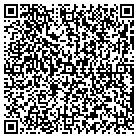 QR code with A Two Z Engine Exchange contacts