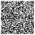 QR code with Atlantic Electric Company contacts