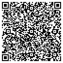QR code with Ruff Farm contacts