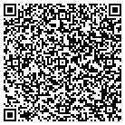 QR code with Wright Business Graphics contacts