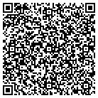 QR code with Lane Memory Productions contacts