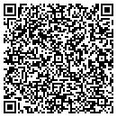 QR code with Holt Properties contacts