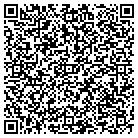 QR code with Mongolian Brbecue Chinese Rest contacts