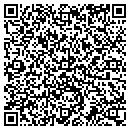 QR code with Genesis contacts