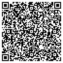 QR code with David Benfield CPA contacts