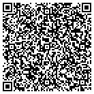QR code with Custom Built Storage Solutions contacts