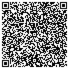 QR code with Diversified Controls contacts