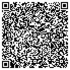 QR code with Medtronic Physio-Control Corp contacts