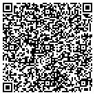 QR code with Lincoln Associates contacts