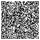 QR code with Clarkesville Video contacts