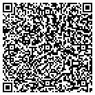 QR code with Whiteway Outdoor Advertising contacts
