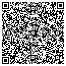 QR code with INTRUSION.COM contacts