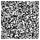 QR code with Daves Custom Repairs contacts