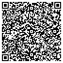 QR code with Mso Water Systems contacts
