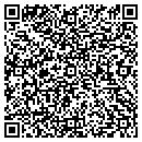 QR code with Red Cross contacts