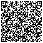 QR code with Preferred Home Builders Inc contacts