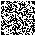 QR code with Wgau contacts