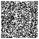 QR code with Professional Exel Building Service contacts