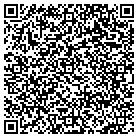 QR code with Designer Wicker By Tribor contacts