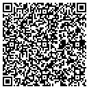 QR code with A C Wise Produce contacts