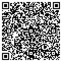 QR code with Eckerd contacts