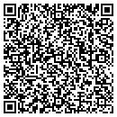 QR code with Bill Brasel & Assoc contacts