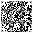 QR code with South Commons Beverage contacts