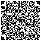 QR code with Peacock Quality Roofing contacts