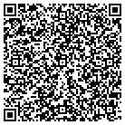 QR code with Williams Alignment & Tire Co contacts